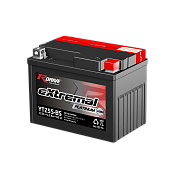 Аккумулятор RDrive eXtremal Platinum YTZ5S-BS (4 Ah)